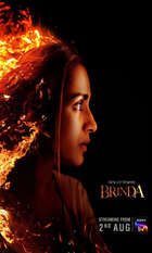 Brinda