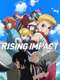 Rising Impact