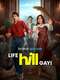Life Hill Gayi