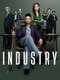 Industry