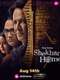Shekhar Home : Season 1