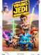Star Wars: Young Jedi Adventures
