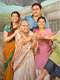 Yeh Meri Family : Monsoon of 1990