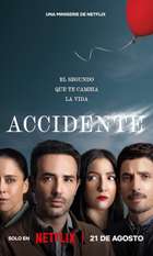 The Accident