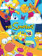 The Simpsons