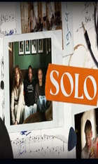 Solo