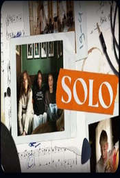 Solo Season 1