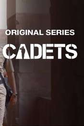 Cadets