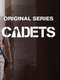 Cadets