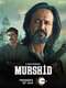 Murshid : Season 1