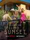 Selling Sunset