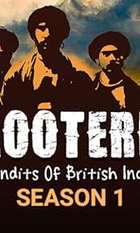 Lootere: Bandits Of British India