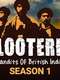 Lootere: Bandits Of British India