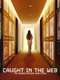 Caught in the Web: The Murders Behind Zona Divas