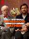 Jack Whitehall: Fatherhood with My Father
