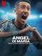Ángel Di María: Breaking Down the Wall