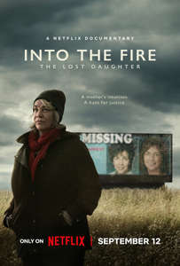 Miniseries - Posters