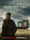 Into the Fire: The Lost Daughter : Miniseries