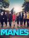 Dudes : Season 2