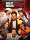 The Great Indian Kapil Show : Season 2