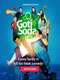 Goti Soda