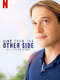 Live from the Other Side with Tyler Henry