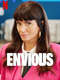 Envious : Season 1