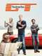 The Grand Tour