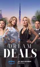 Dream Deals