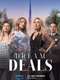Dream Deals
