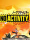 NO ACTIVITY