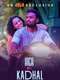 High on Kadhal