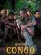Into the Congo with Ben Fogle