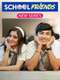 School Friends
