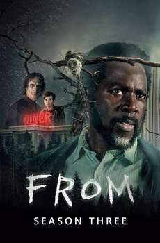 From : Season 4