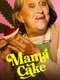 Mamá Cake