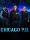 Chicago P.D.