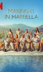 Making It in Marbella