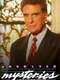 Unsolved Mysteries