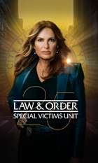 Law & Order: Special Victims Unit