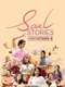 Soul Stories