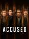 Accused