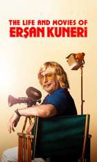 The Life and Movies of Erşan Kuneri