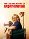 The Life and Movies of Erşan Kuneri