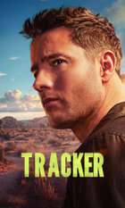 Tracker