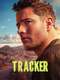 Tracker