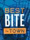 Best Bite in Town