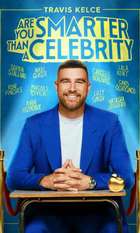 Are You Smarter Than a Celebrity