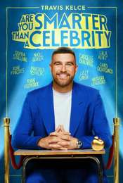 Are You Smarter Than a Celebrity