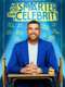 Are You Smarter Than a Celebrity